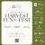 Seed of Change Harvest Fun(d) Fest
