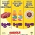 Best Choice Apple Cider or Juice $1,69