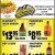 New Amsterdam Vodka $16,95