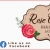 Coffee Shop, Cafe & Catering