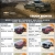 Over 50 Pre-Owned Vehicles