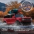 2025 Ford Bronco SUV