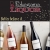 $2 OFF Your Favorite Wine!