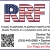 Quality Products at a Competitive Price
