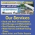 Dock and Boar Lift Installation