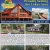 Proudly Selling the Lakes Area