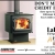 Save Up to $200 With the Energy Efficient Home Improvement Tax Credit