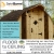 Introducing Our New Line of SetriBarrel Saunas! Stop by Our Showroom Today!