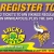 Register to Win! 2 Tickets to MN Vikings Regular Home Games In Minneapolis