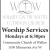 Worship Services