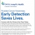 Prostate Cancer Awareness: Early Detection Saves Lives
