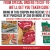 From Special Orders to Cut - to - Order, We'll Get You Taken Care of!
