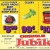 Folgers Coffee $10,99