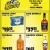Karkov Vodka $9,95