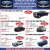 Tons of Fresh Pre-Owned Inventory!