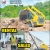 Rental - Sales - Services