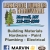 Building Materials - Hardware - Paint - Plumbing - Electrical