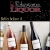 $2 OFF Your Favorite Wine!