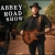Martin Sexton - Abbey Road Show 