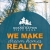 We Make Dream Homes Reality