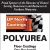 Polyurea Floor Coatings