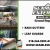 Rain Gutters - Gutter Repair - Leaf Guards