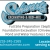 Full Site Preparation - Septic Installation 
