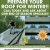 Prepare Your Roof for Winter