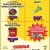 Folgers Coffee $10,99