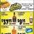 Karkov Vodka $9,95