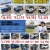 Model Year Closeout 