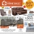 Fall Home Sale  Up to 50% OFf