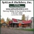 Every Home is a Custom Home