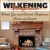 Wood, Gas and Electric Fireplaces, Stoves and Inserts