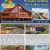 Proudly Selling the Lakes Area
