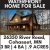 26350 River Road, Cohasset, MN - $720,000