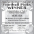 Football Picks Winner