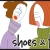 We Offers Women'S Fashion Clothing Collections That are Timeless and Ageless