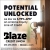 Potential Unlocked - As Low as 3.99% APR