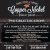 Dining, Drinks Company - Full Service Restaurant & Bar