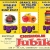 Folgers Coffee $10,99