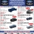 Tons of Fresh Pre-Owned Inventory!