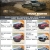 Over 50 Pre-Owned Vehicles