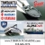 We Offer a Great Selection of Boats, Pontoons, and Outboard Motors