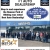#1 Auto Dealership