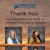 Thank You For Choosing Our Team as the Best Mortgage Lender