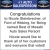 #1 Auto Dealership