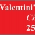 Choice of Many Different Menus to Suit Your Style