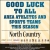 Good Luck to All Area Atheletes and Sports Teams This Season