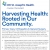 Harvesting Health: Rooted In Our Community